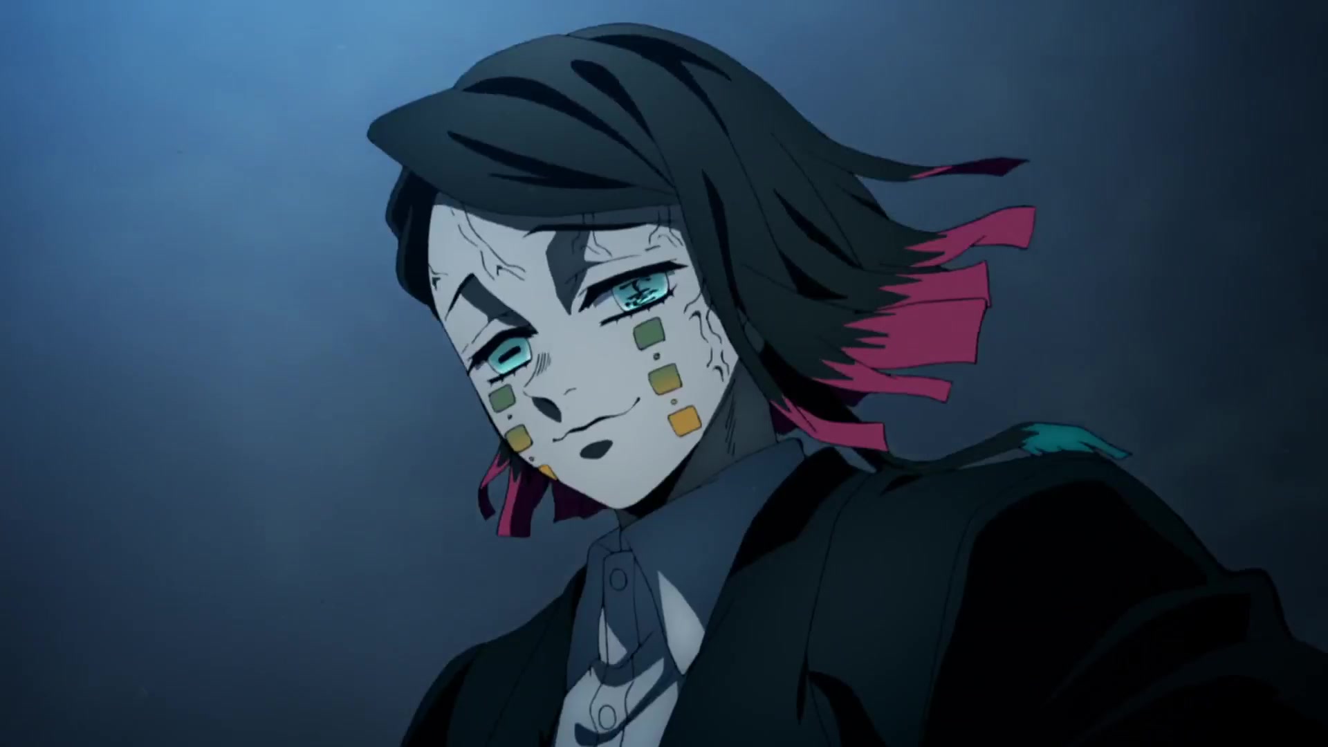 [Tsukyio Editing Resources] Demon Slayer (Mugen Train) Raw Clips (258) (tsukyio.com).mp4